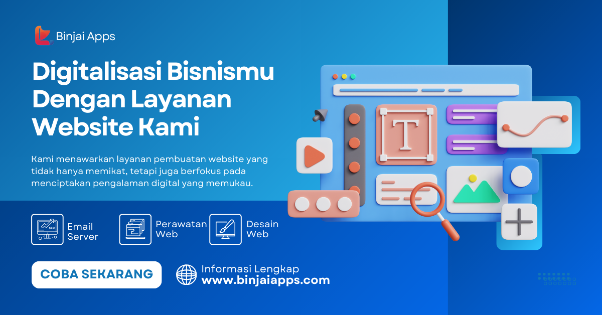 Dashboard analytics interface displayed on a monitor screen showing growth charts